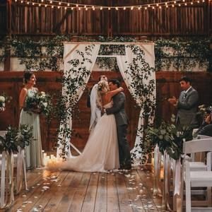 Meet your Posher, Kirsten